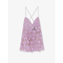 [Retrofete] Dress SS26 RSS251146317LAVN