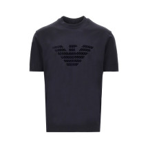 [Emporio Armani] T-shirts FW26 EM006770AF10017MB841-MB841