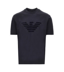 [Emporio Armani] T-shirts FW26 EM006770AF10017MB841-MB841