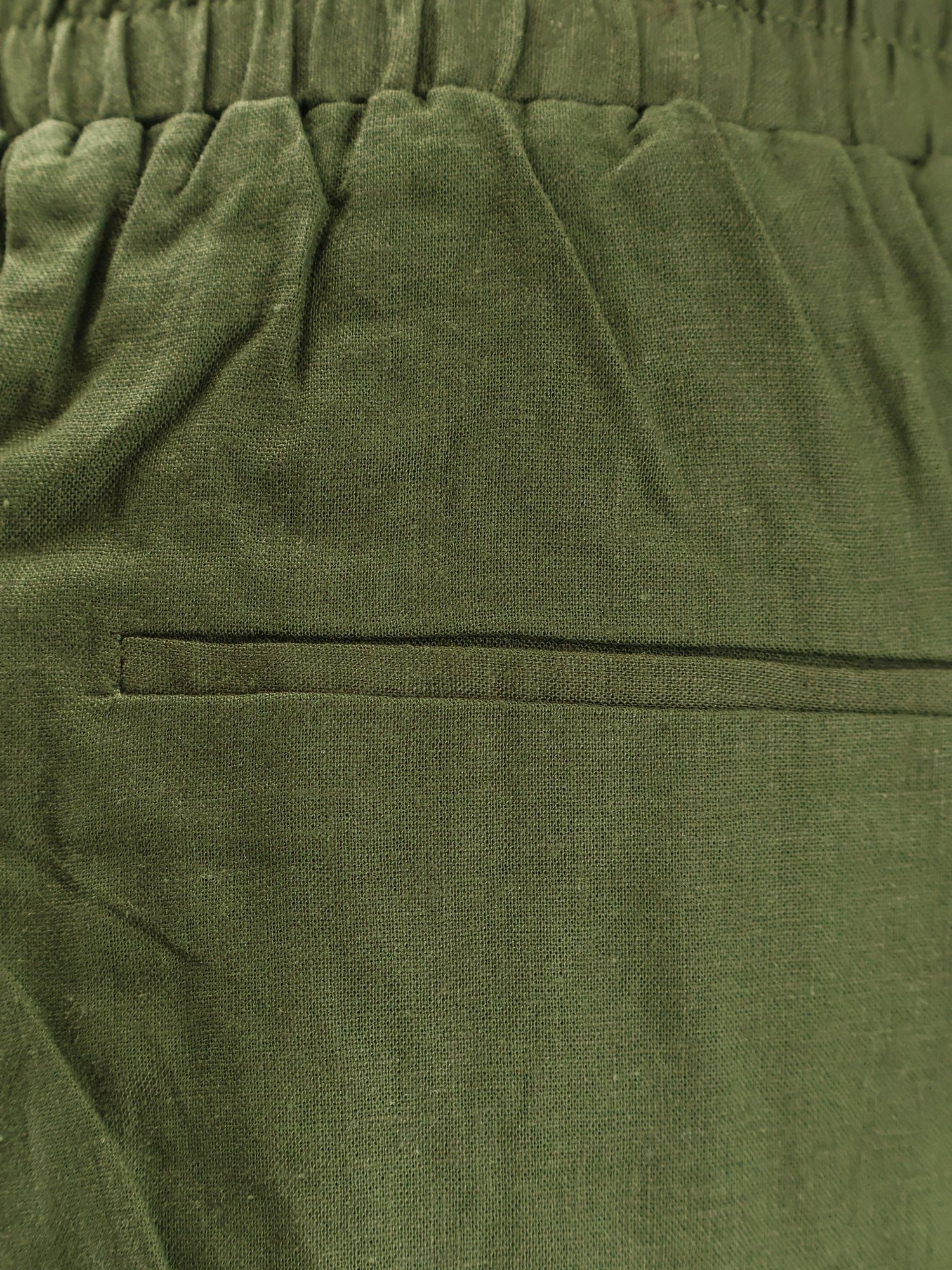 [Farm Rio] Shorts SS26 344171L0013