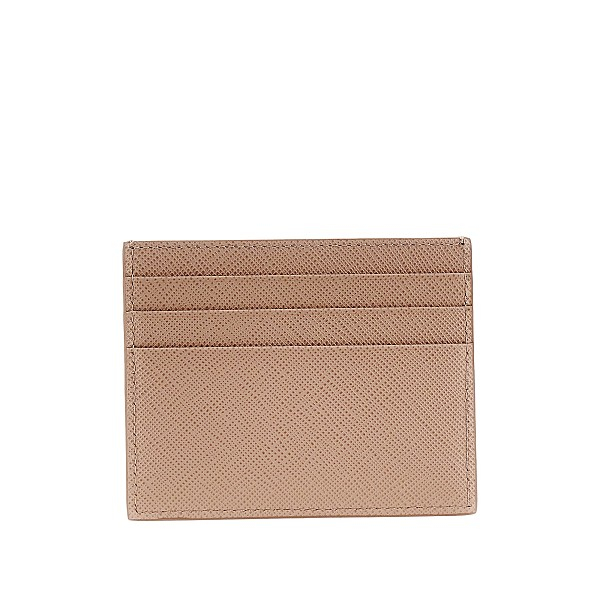 [Prada] Wallet FW26 1MC025QHHF0236-F0236