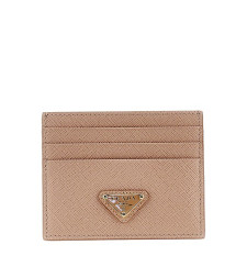 [Prada] Wallet FW26 1MC025QHHF0236-F0236
