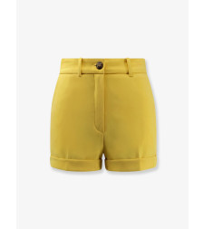 [ELISABETTA FRANCHI] Shorts SS26 SH00961E2EV4
