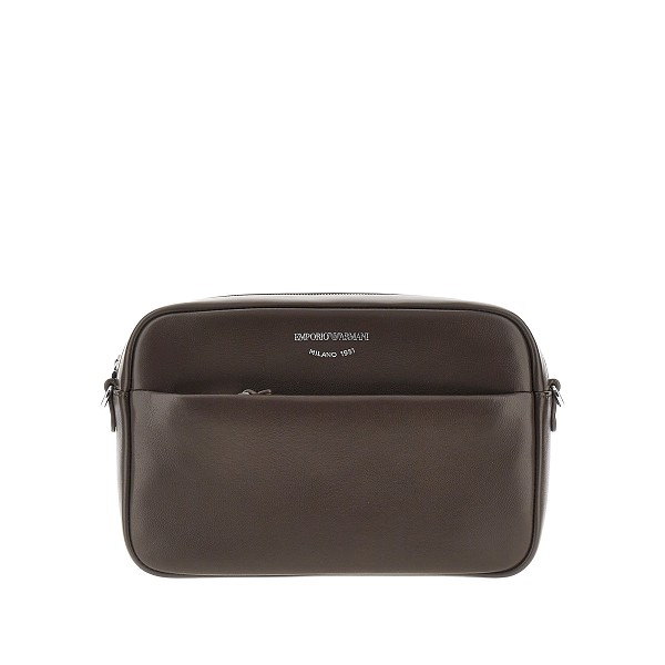 [Emporio Armani] Wallet FW26 EW003032AF32959U6125-U6125
