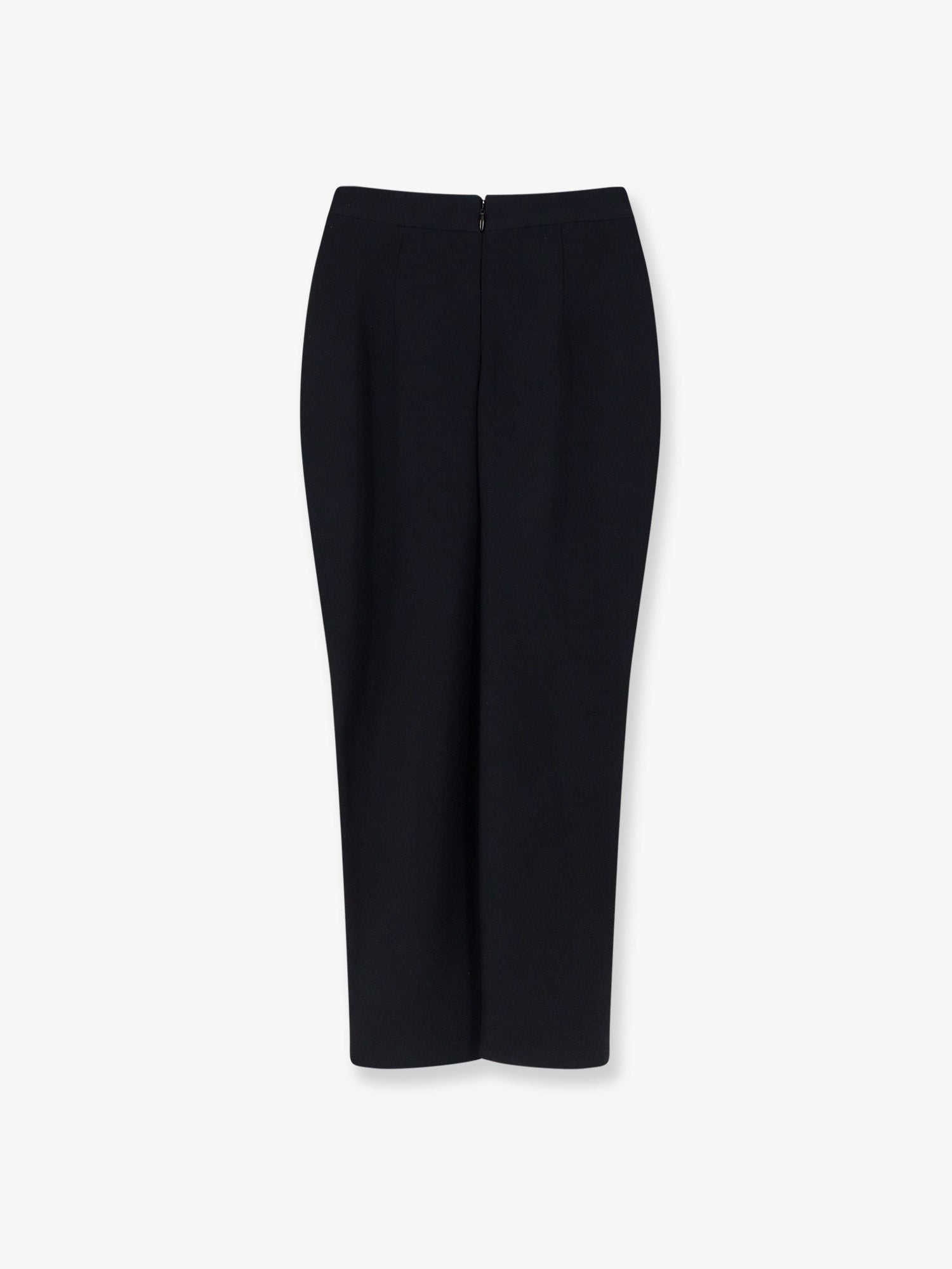 [Givenchy] Long skirt SS26 BW411M164K001