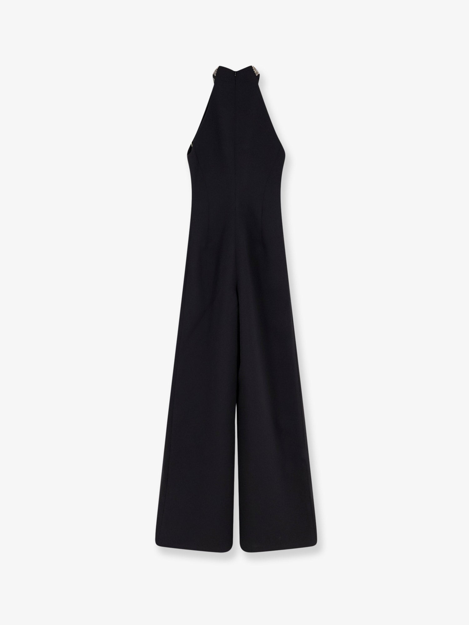 [PINKO] Sleeveless dress SS26 106617A34PZ99