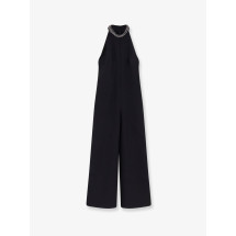 [PINKO] Sleeveless dress SS26 106617A34PZ99