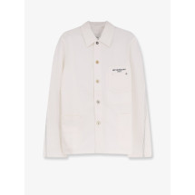 [Givenchy] Jacket SS26 BM01F95171100