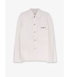[Givenchy] Jacket SS26 BM01F95171100