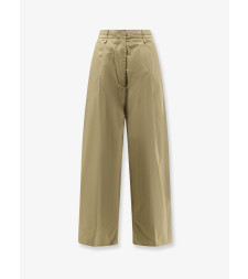 [Nude] Trousers SS26 1103E26393513