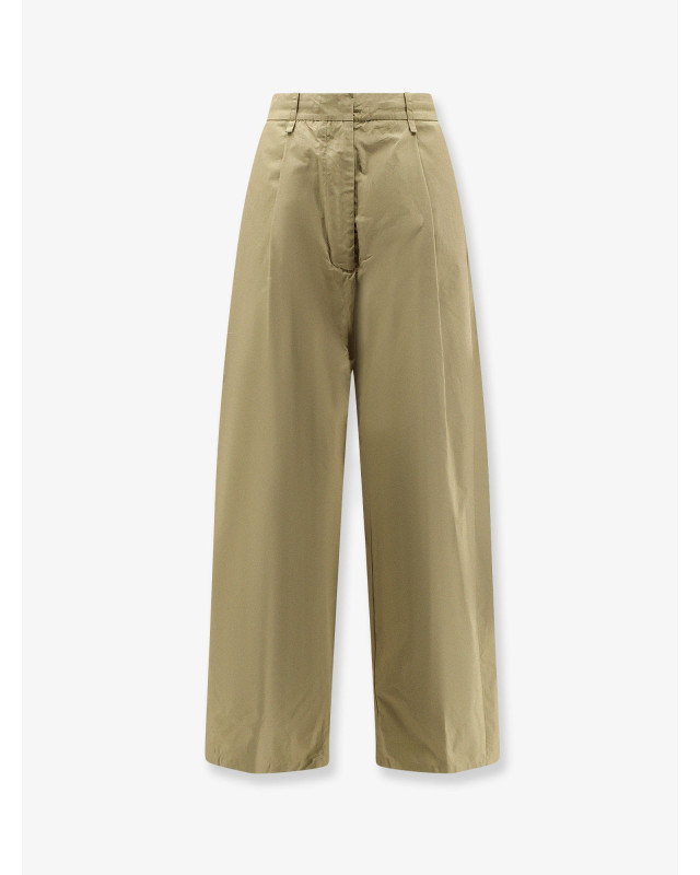 [Nude] Trousers SS26 1103E26393513
