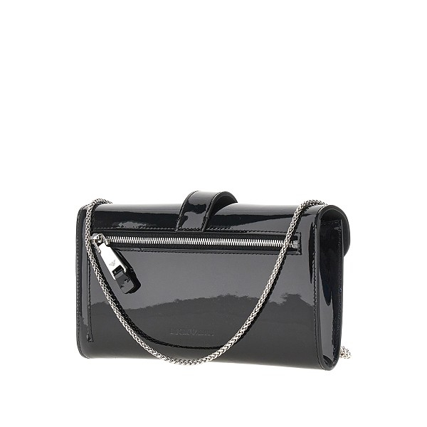 [Emporio Armani] Wallet FW26 EW004420AF25357UC001-UC001
