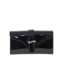 [Emporio Armani] Wallet FW26 EW004420AF25357UC001-UC001