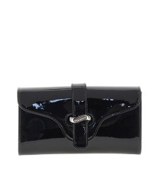 [Emporio Armani] Wallet FW26 EW004420AF25357UC001-UC001