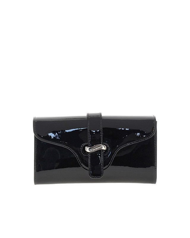 [Emporio Armani] Wallet FW26 EW004420AF25357UC001-UC001