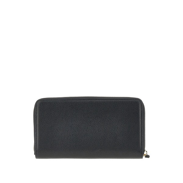 [Emporio Armani] Wallet FW26 EW000366AF19568UC001-UC001