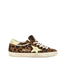 [Golden Goose] Sneakers FW26 GWF00101F00868555801-55801