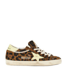 [Golden Goose] Sneakers FW26 GWF00101F00868555801-55801
