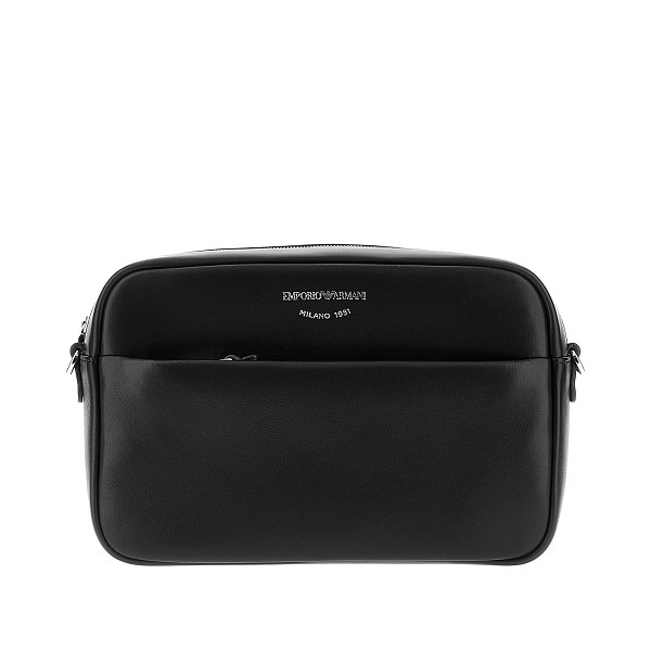[Emporio Armani] Wallet FW26 EW003032AF32959UC001-UC001