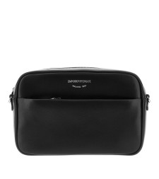 [Emporio Armani] Wallet FW26 EW003032AF32959UC001-UC001