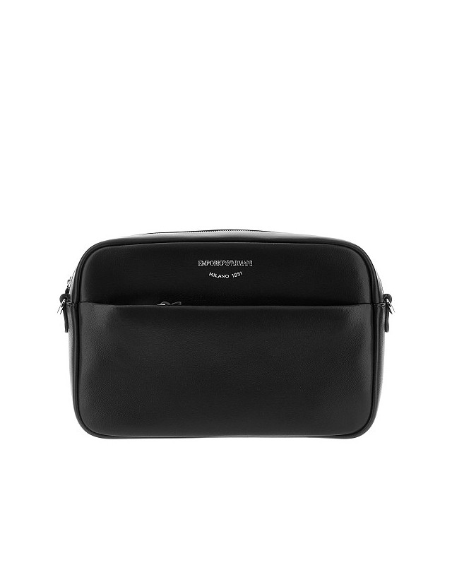 [Emporio Armani] Wallet FW26 EW003032AF32959UC001-UC001