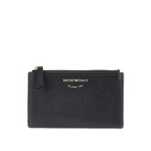 [Emporio Armani] Wallet FW26 EW003035AF19568UC001-UC001