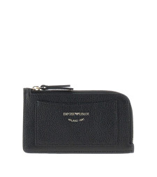 [Emporio Armani] Wallet FW26 EW000367AF19568UC001-UC001