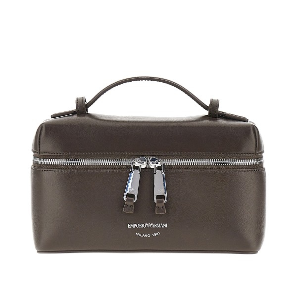 [Emporio Armani] Wallet FW26 EW004564AF32959U6125-U6125