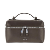[Emporio Armani] Wallet FW26 EW004564AF32959U6125-U6125