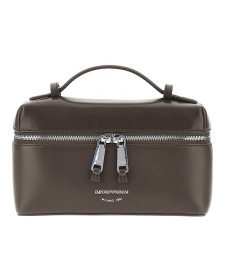 [Emporio Armani] Wallet FW26 EW004564AF32959U6125-U6125