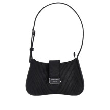 [Emporio Armani] Wallet FW26 EW003825AF32959UC001-UC001