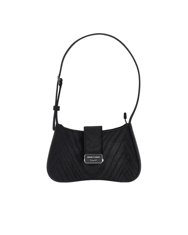 [Emporio Armani] Wallet FW26 EW003825AF32959UC001-UC001