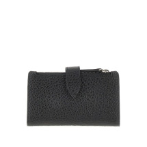 [Maison Margiela] Wallet FW26 SA1VX0019P4455T8013-T8013