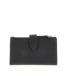 [Maison Margiela] Wallet FW26 SA1VX0019P4455T8013-T8013