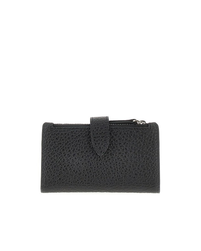 [Maison Margiela] Wallet FW26 SA1VX0019P4455T8013-T8013
