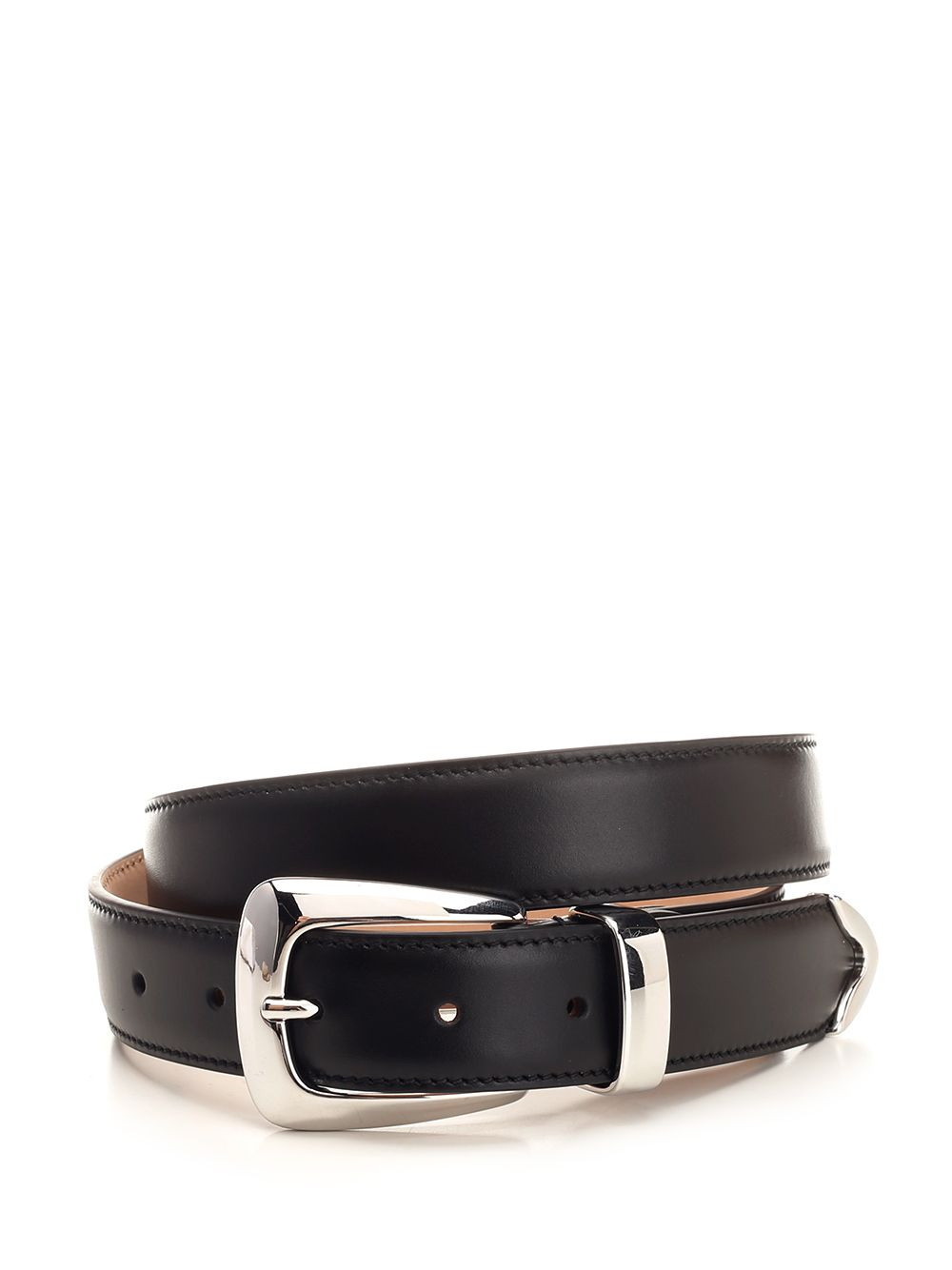 [KHAITE] Belt CO 10012-763200