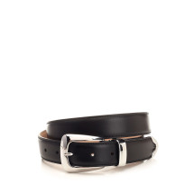 [KHAITE] Belt CO 10012-763200