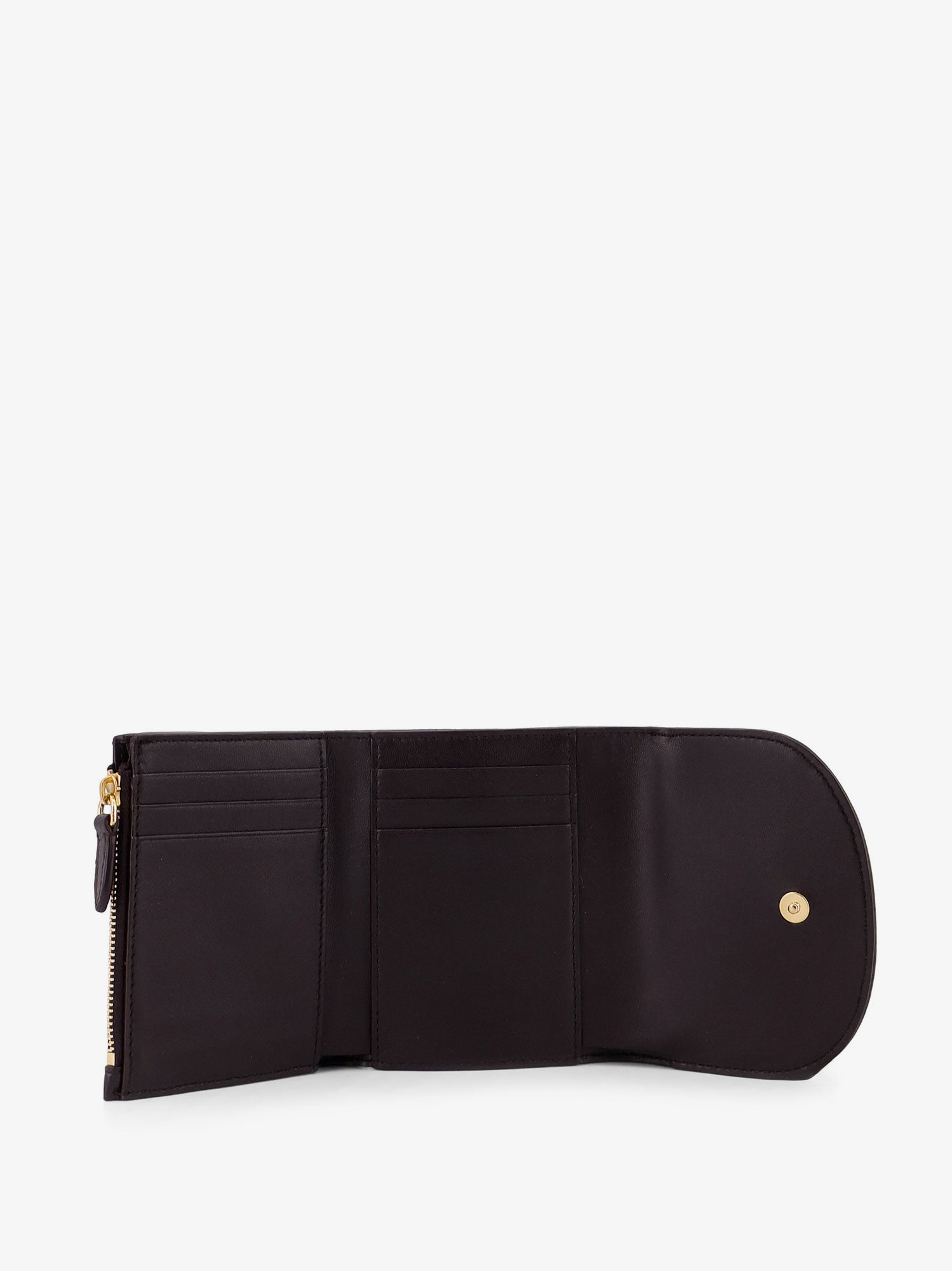 [Burberry] Wallet FW26 8112281B9368