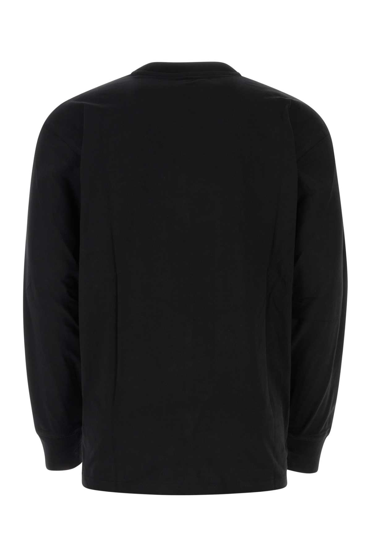 [CARHARTT WIP] Sweatshirt FW26 I029955 89XX