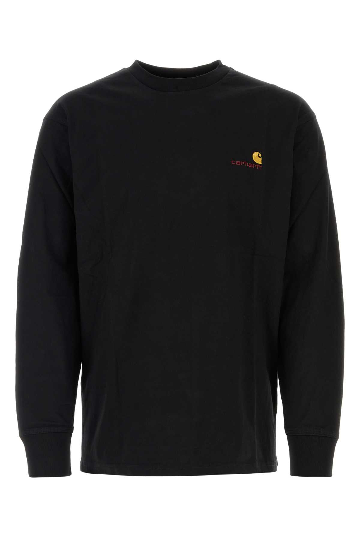 [CARHARTT WIP] Sweatshirt FW26 I029955 89XX