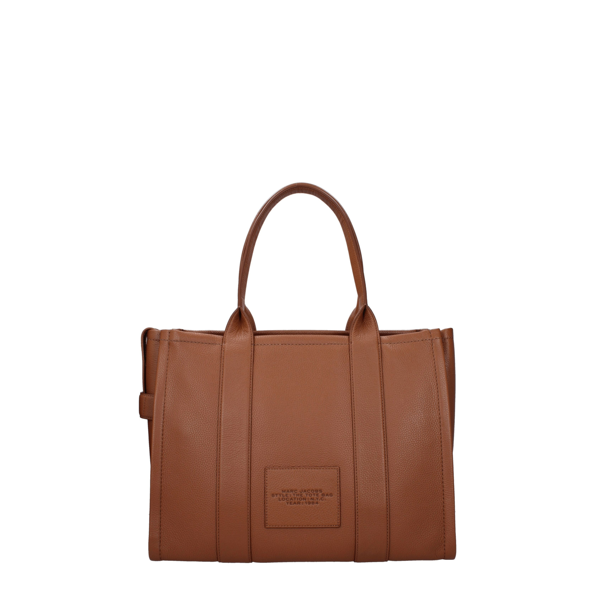 [Marc Jacobs] Tote bag SS26 H020L01FA21212