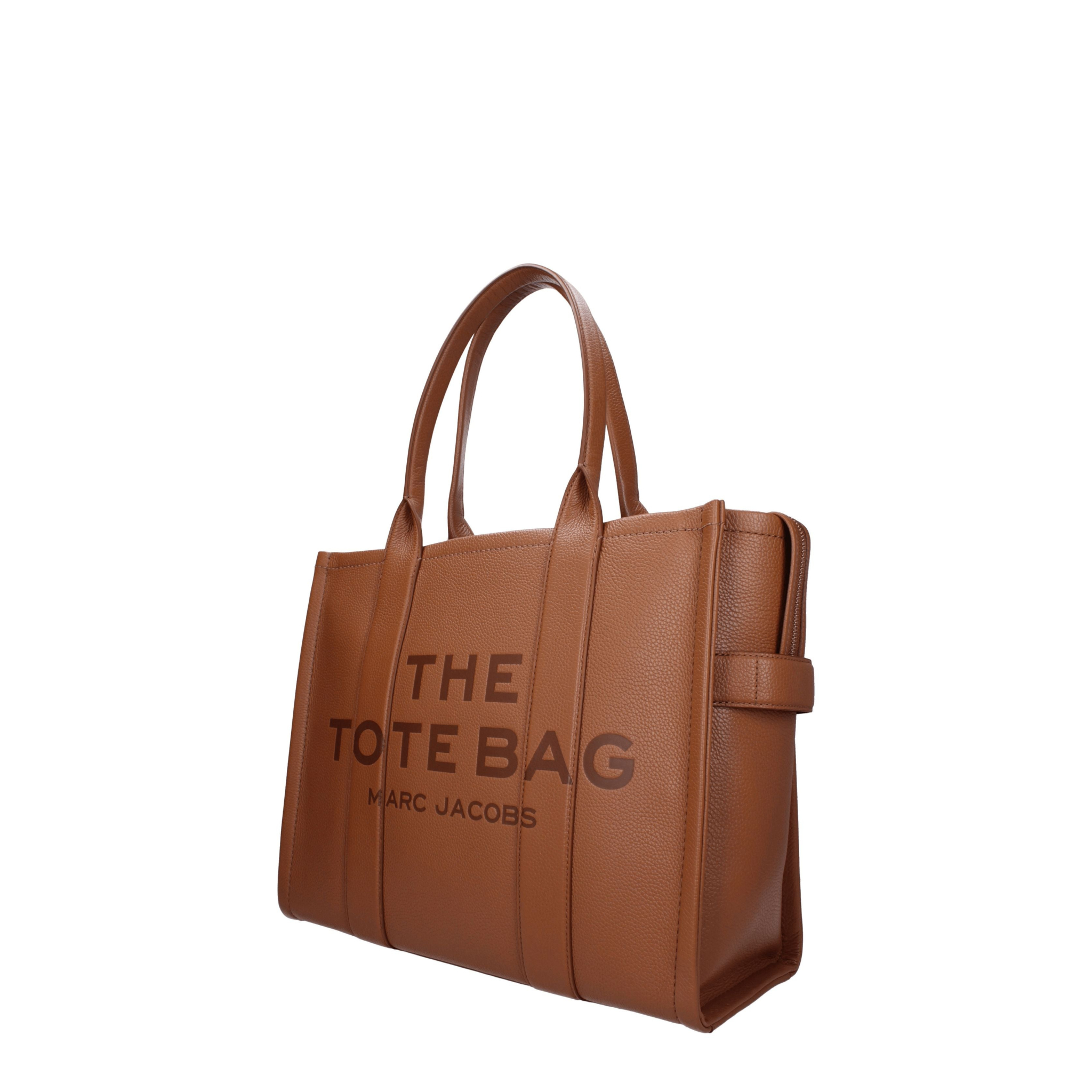 [Marc Jacobs] Tote bag SS26 H020L01FA21212