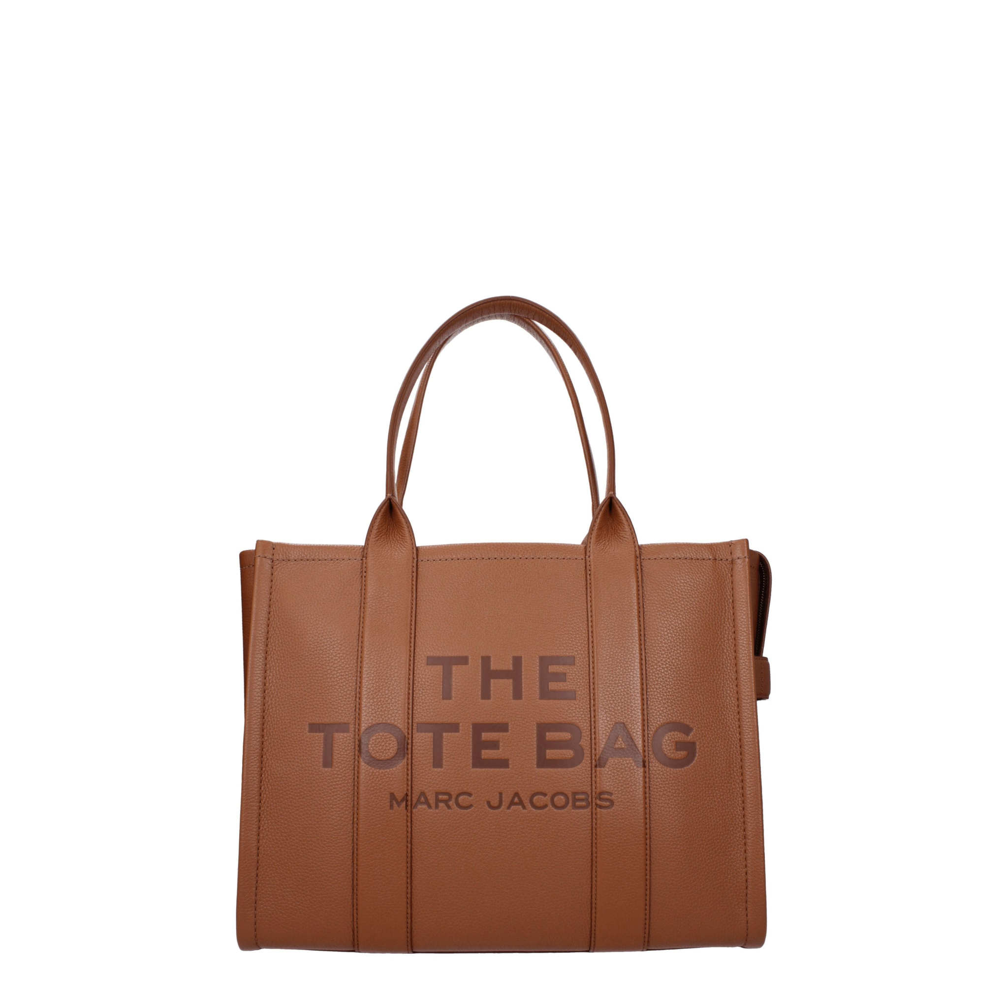 [Marc Jacobs] Tote bag SS26 H020L01FA21212