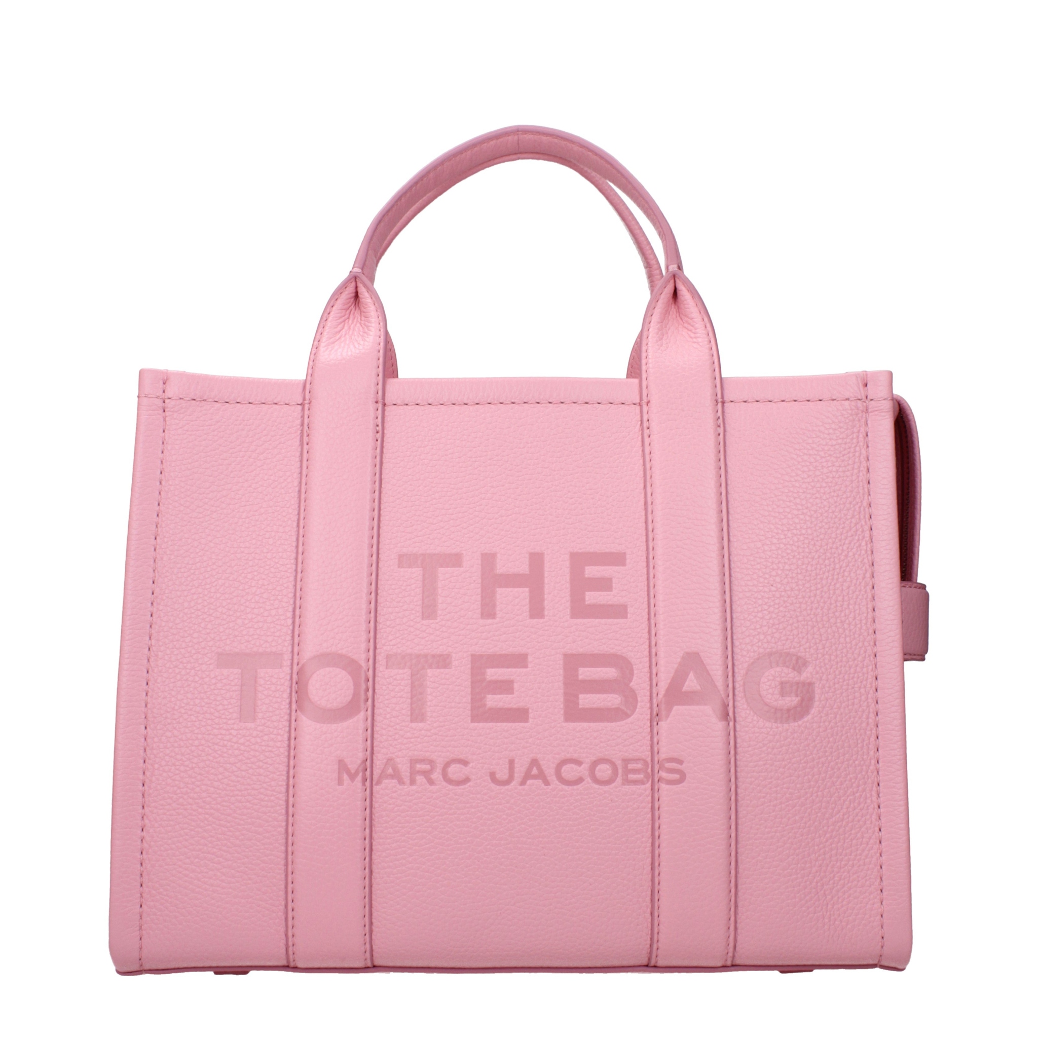 [Marc Jacobs] Tote bag SS26 H004L01PF21669