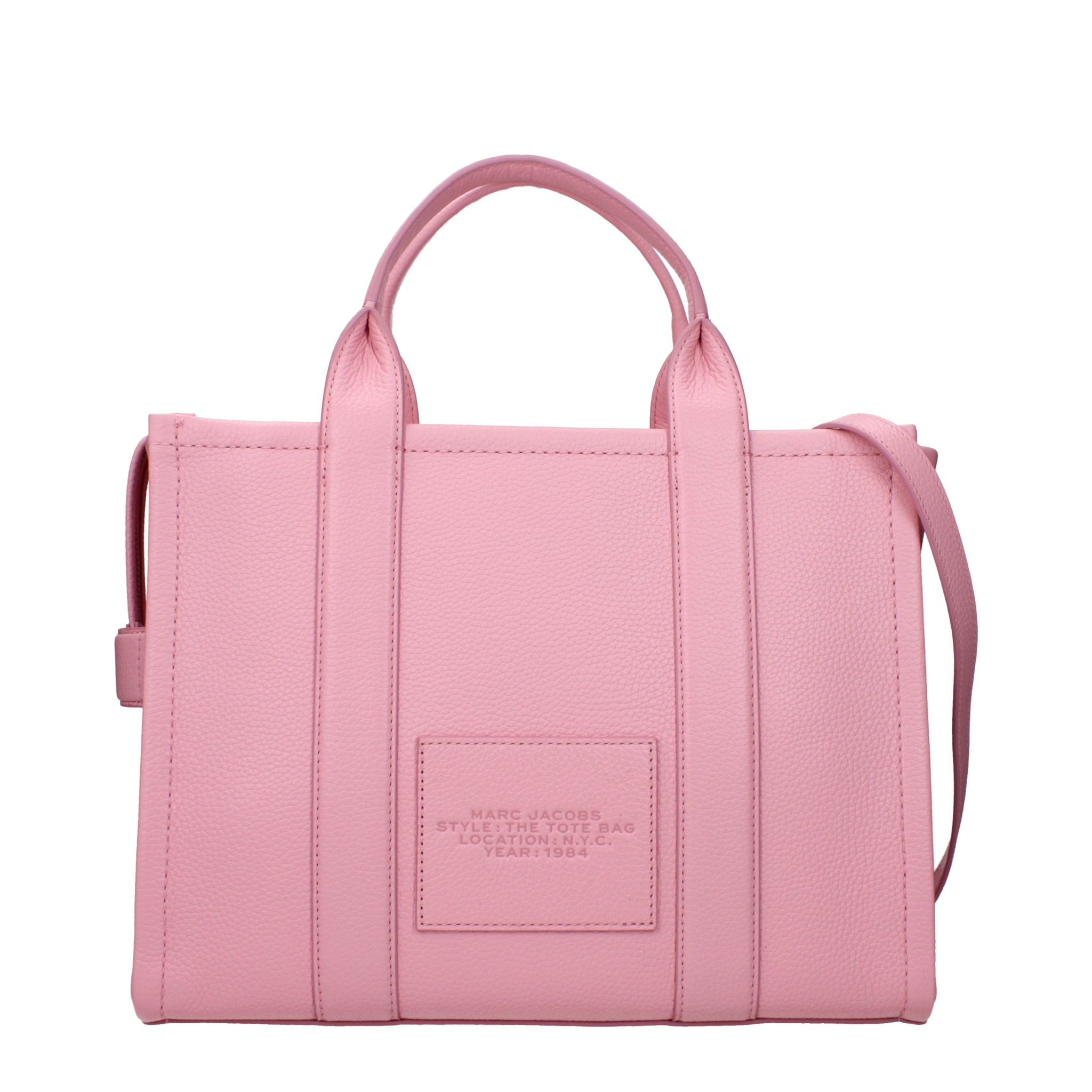 [Marc Jacobs] Tote bag SS26 H004L01PF21669