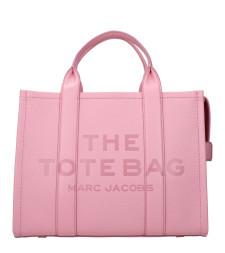 [Marc Jacobs] Tote bag SS26 H004L01PF21669