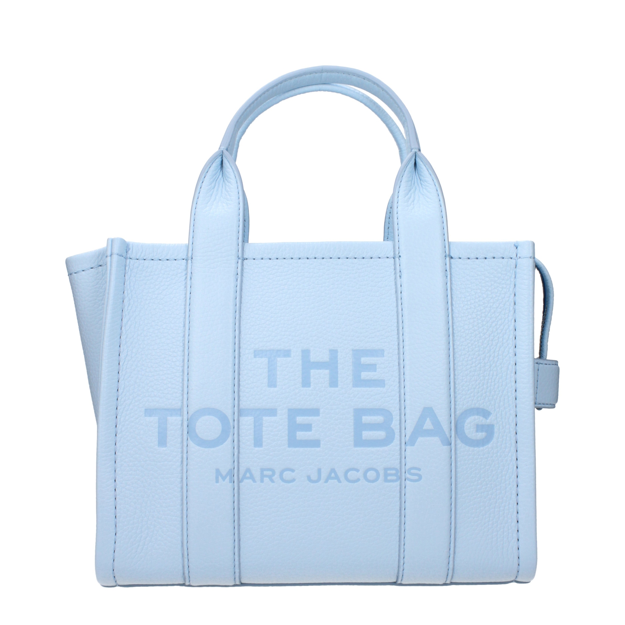 [Marc Jacobs] Tote bag SS26 H009L01SP21465