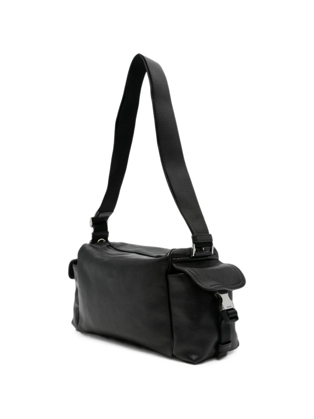 [Prada] Shoulder bag FW26 2VH2062HE8F0002