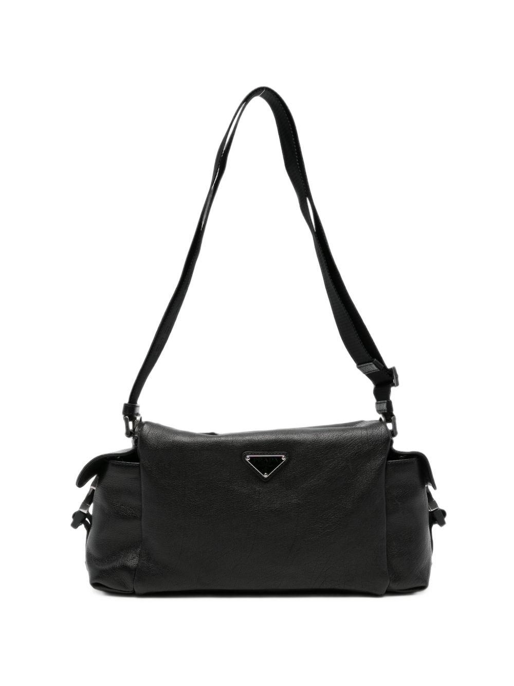[Prada] Shoulder bag FW26 2VH2062HE8F0002