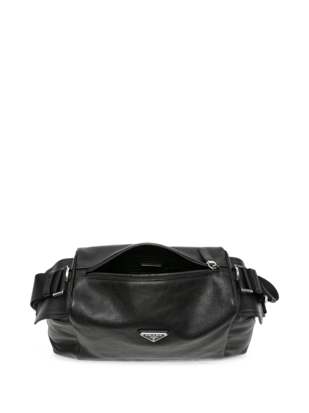 [Prada] Shoulder bag FW26 2VH2062HE8F0002